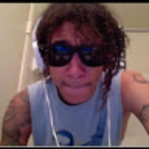 Meet your Posher, Christopher - Picture 1 of 1